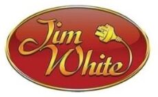 Jim White Electrical